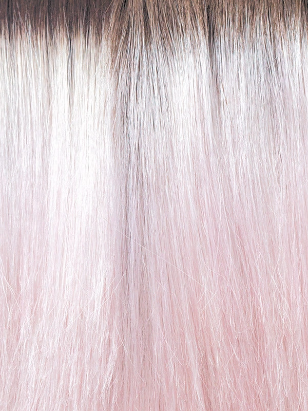 Zeal Wig by Noriko | Synthetic Hair | Average Cap
