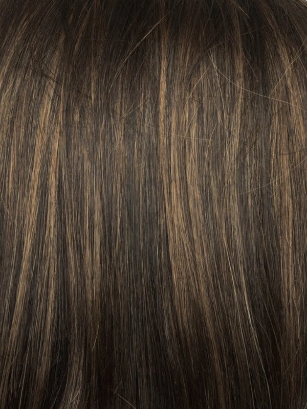 Zeal Wig by Noriko | Synthetic Hair | Average Cap