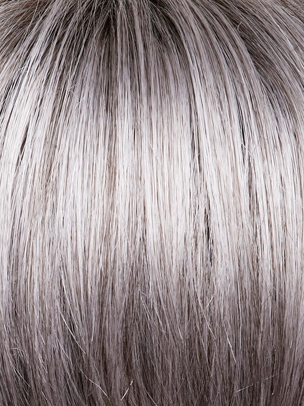 Zeal Wig by Noriko | Synthetic Hair | Average Cap
