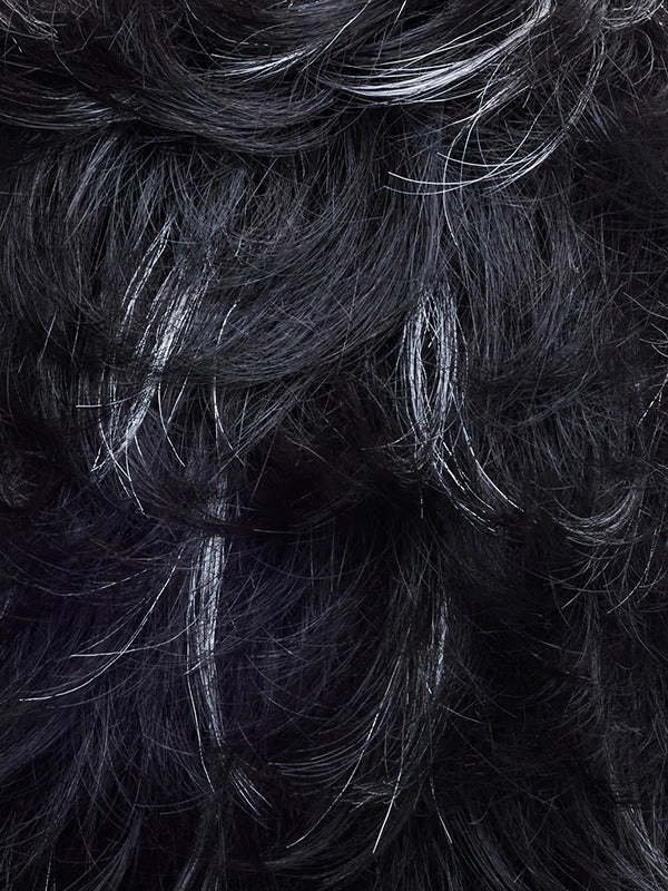 Zeal Wig by Noriko | Synthetic Hair | Average Cap
