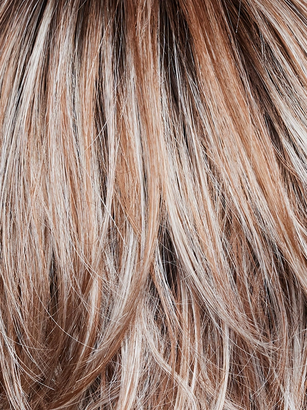 Zeal Wig by Noriko | Synthetic Hair | Average Cap