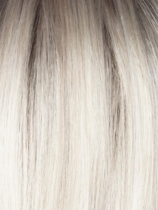 Zeal Wig by Noriko | Synthetic Hair | Average Cap