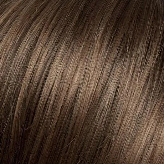 Zest Wig by Gabor | Synthetic (Traditional Cap) | Clearance Sale Open Box (Unworn - Like New)