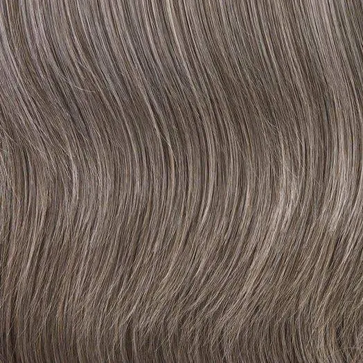 Zest Wig by Gabor | Synthetic (Traditional Cap) | Clearance Sale Open Box (Unworn - Like New)
