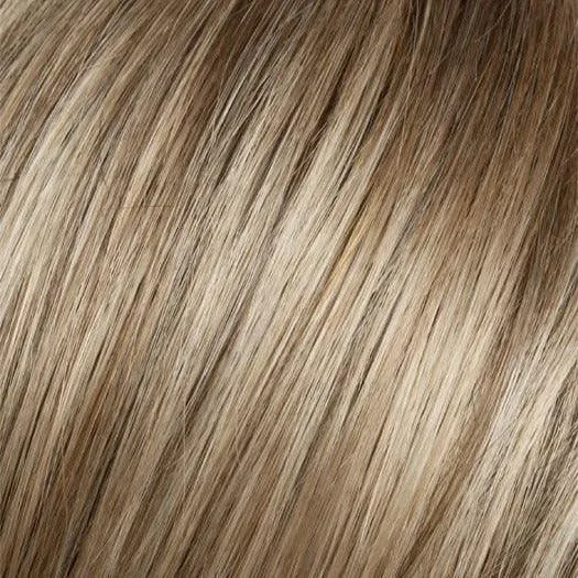 Zest Wig by Gabor | Synthetic (Traditional Cap) | Clearance Sale Open Box (Unworn - Like New)
