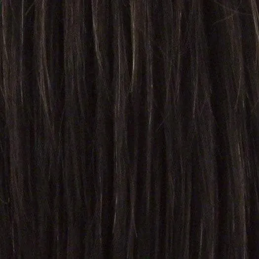 Zest Wig by Gabor | Synthetic (Traditional Cap) | Clearance Sale Open Box (Unworn - Like New)