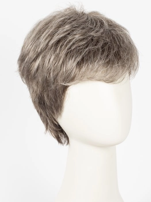 Zest | Synthetic Wig (Basic Cap)