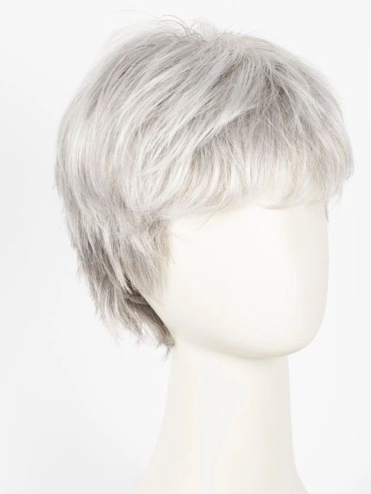 Zest | Synthetic Wig (Basic Cap)
