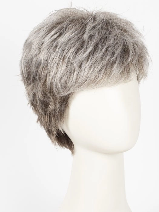 Zest | Synthetic Wig (Basic Cap)