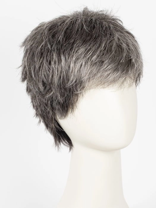 Zest | Synthetic Wig (Basic Cap)