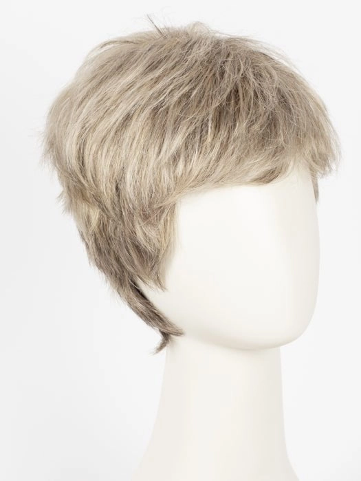 Zest | Synthetic Wig (Basic Cap)