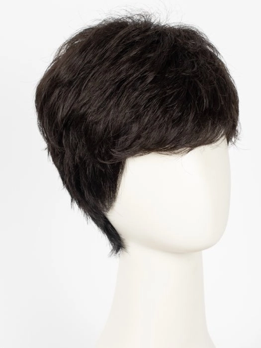 Zest | Synthetic Wig (Basic Cap)