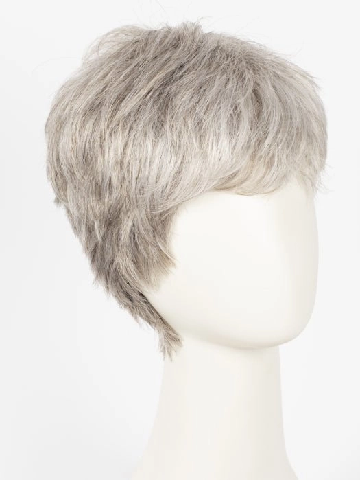 Zest | Synthetic Wig (Basic Cap)