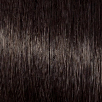 Zest Wig by Gabor | Synthetic Fiber