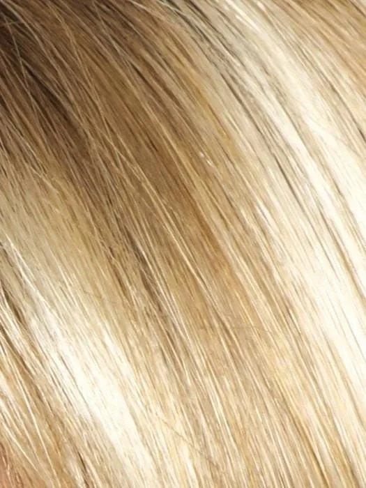 Zion Wig by Noriko | Synthetic (Lace Front Traditional Cap)