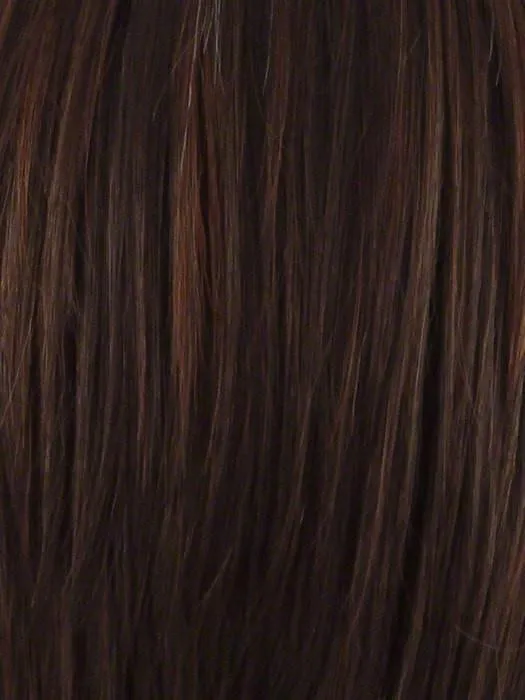 Zion Wig by Noriko | Synthetic (Lace Front Traditional Cap)