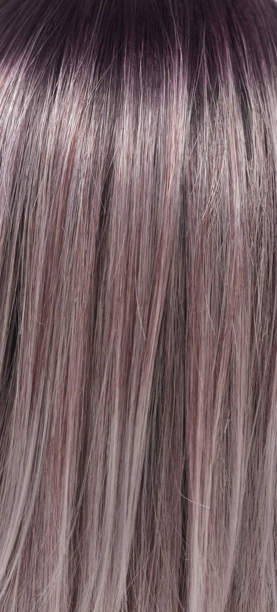 Zion Wig by Noriko | Synthetic (Lace Front Traditional Cap)