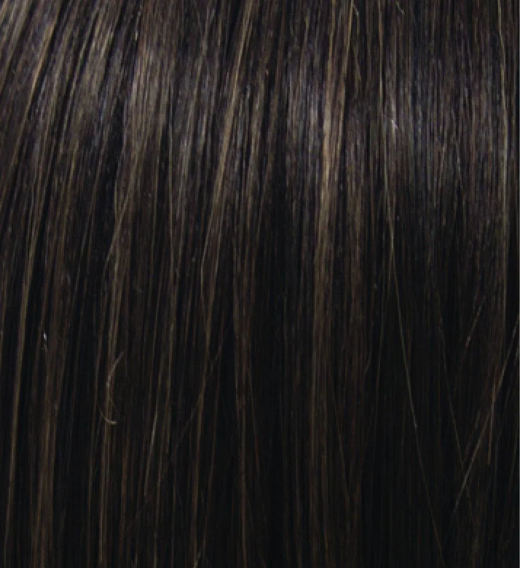 Zion Wig by Noriko | Synthetic (Lace Front Traditional Cap)