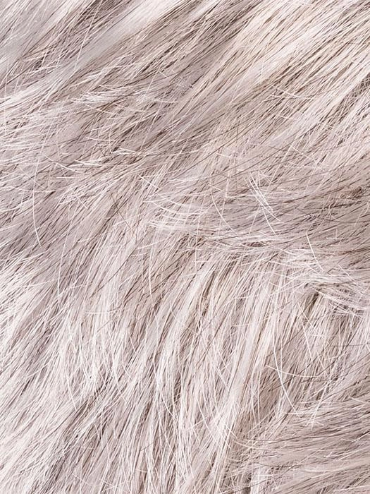 Zizi Wig by Ellen Wille | Heat Friendly Synthetic (Lace Front Mono)
