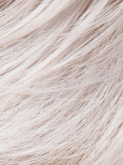 Zizi Wig by Ellen Wille | Heat Friendly Synthetic (Lace Front Mono)