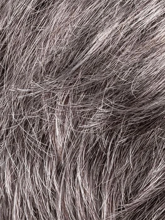 Zizi Wig by Ellen Wille | Heat Friendly Synthetic (Lace Front Mono)
