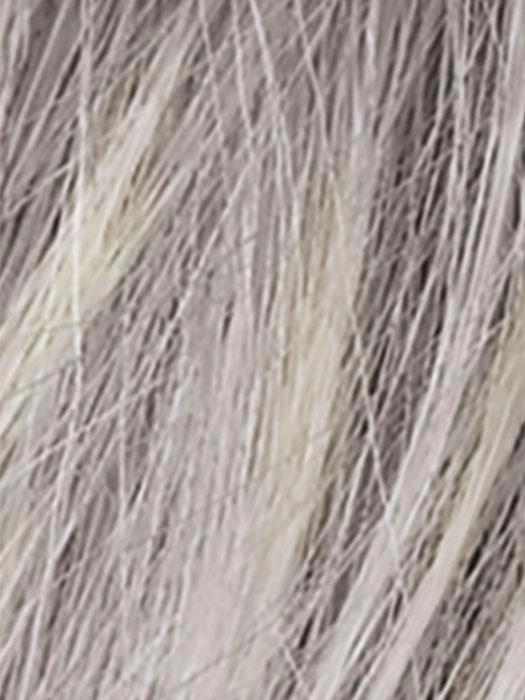 Zizi Wig by Ellen Wille | Heat Friendly Synthetic (Lace Front Mono)