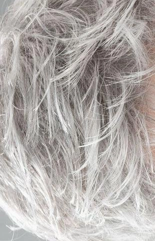 Zizi Wig by Ellen Wille | Heat Friendly Synthetic (Lace Front Mono)