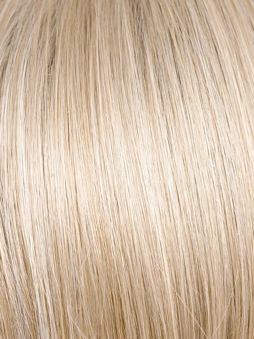 Zoe | Synthetic Wig (Basic Cap)