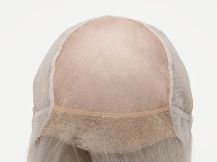 Zoey Wig by Envy | EnvyHair | Human Hair / Synthetic Blend
