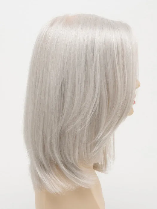 Zoey Wig by Envy | EnvyHair | Human Hair / Synthetic Blend