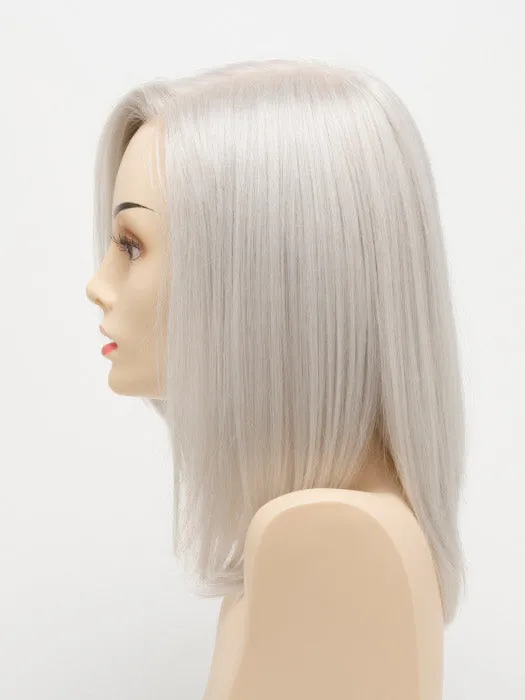 Zoey Wig by Envy | EnvyHair | Human Hair / Synthetic Blend