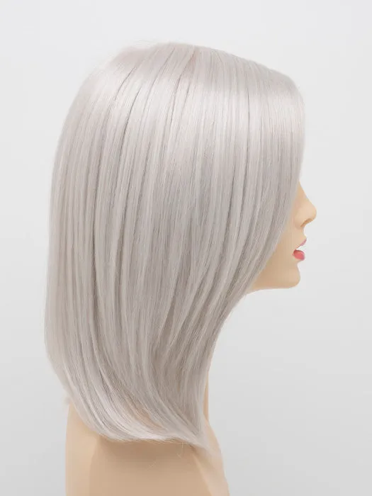 Zoey Wig by Envy | EnvyHair | Human Hair / Synthetic Blend
