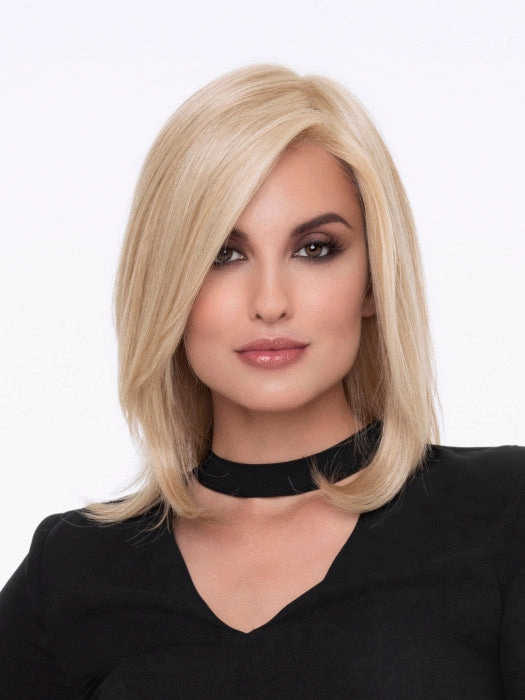 Zoey Wig by Envy | EnvyHair | Human Hair / Synthetic Blend