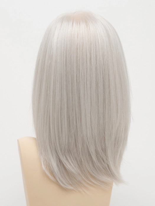 Zoey Wig by Envy | EnvyHair | Human Hair / Synthetic Blend