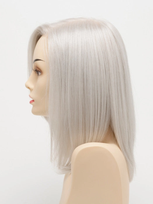 Zoey Wig by Envy | EnvyHair | Human Hair / Synthetic Blend