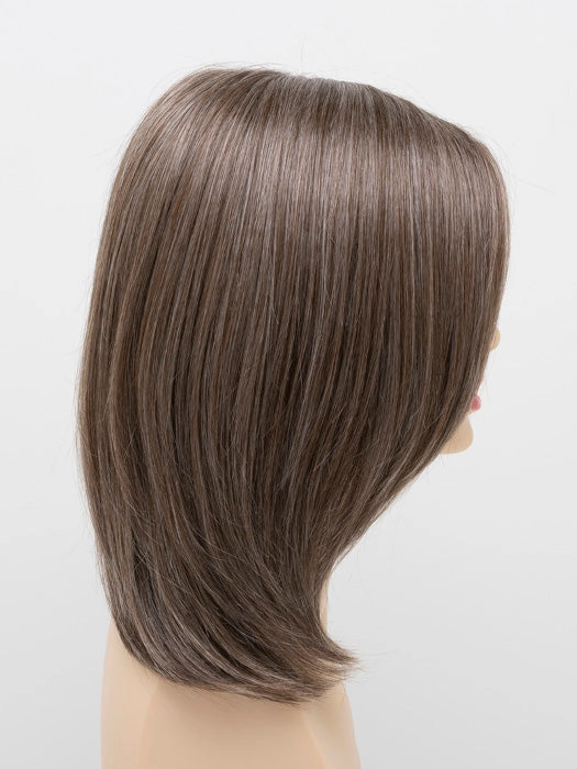 Zoey Wig by Envy | EnvyHair | Human Hair / Synthetic Blend