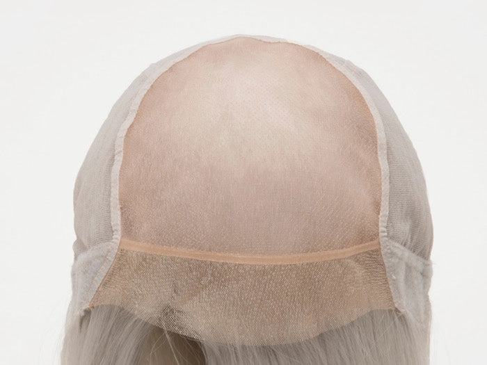 Zoey Wig by Envy | EnvyHair | Human Hair / Synthetic Blend