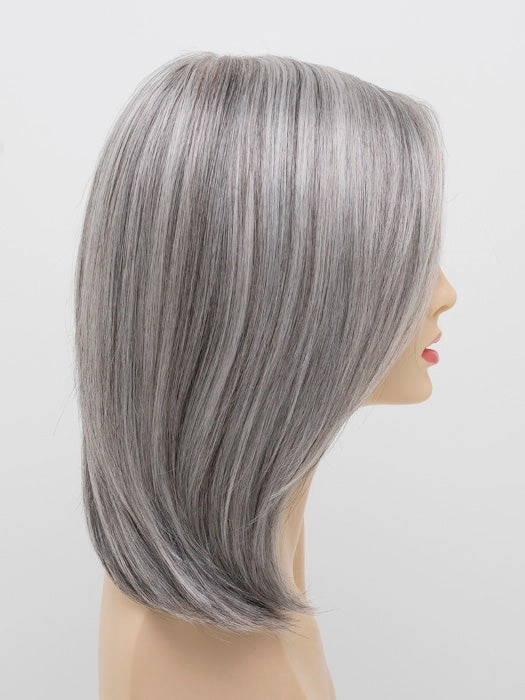 Zoey Wig by Envy | EnvyHair | Human Hair / Synthetic Blend
