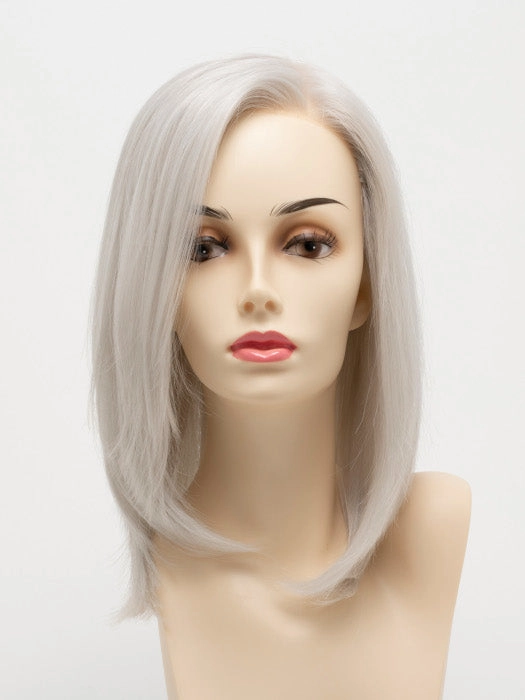 Zoey Wig by Envy | EnvyHair | Human Hair / Synthetic Blend