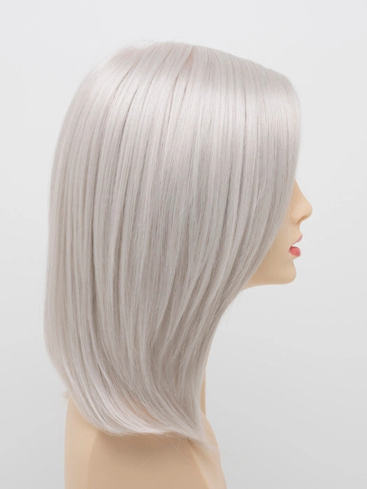 Zoey Wig by Envy | EnvyHair | Human Hair / Synthetic Blend